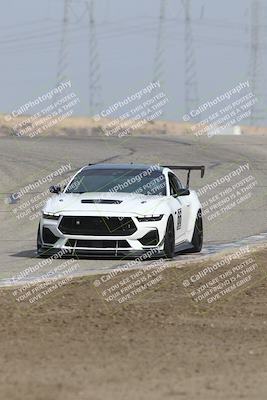 media/Oct-19-2025-Speed Ventures (Sun) [[a6e7fe67be]]/Red/Session 2 (Outside Grapevine)/